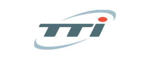 TTI