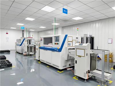 Production workshop