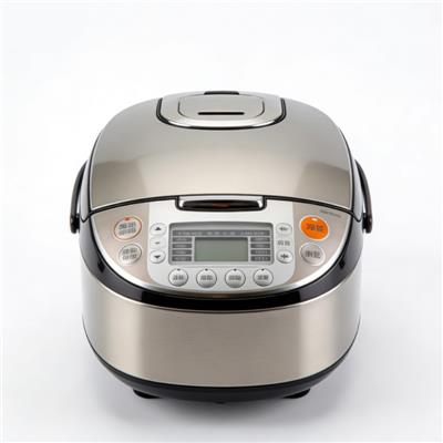 rice cooker