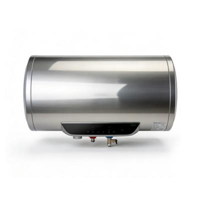 water heater