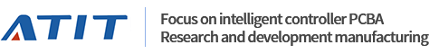 Access Thai Intelligent Technology  (Thailand)Co.,Ltd.
